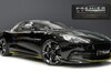 Aston Martin Vanquish V12 S. NOW SOLD. SIMILAR REQUIRED. PLEASE CALL 01903 254 800. 