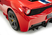 Ferrari 458 SPECIALE. NOW SOLD. SIMILAR REQUIRED. PLEASE CALL 01903 254 800. 11