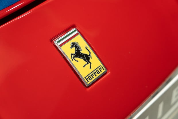 Ferrari 458 SPECIALE. NOW SOLD. SIMILAR REQUIRED. PLEASE CALL 01903 254 800. 5