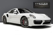 Porsche 911 TURBO PDK. NOW SOLD. SIMILAR REQUIRED. PLEASE CALL 01903 254 800.