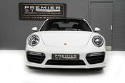 Porsche 911 TURBO PDK. NOW SOLD. SIMILAR REQUIRED. PLEASE CALL 01903 254 800. 2