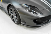 Ferrari 812 Superfast 6.5L V12 TAILOR MADE. NOW SOLD. SIMILAR REQUIRED. PLEASE CALL 01903 254800. 21