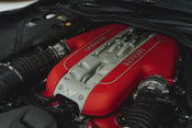 Ferrari 812 Superfast 6.5L V12 TAILOR MADE. HUGE SPEC. MATTE PAINTWORK. MATTE CARBON EXT & INT. 47