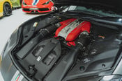 Ferrari 812 Superfast 6.5L V12 TAILOR MADE. HUGE SPEC. MATTE PAINTWORK. MATTE CARBON EXT & INT. 49