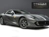 Ferrari 812 Superfast 6.5L V12 TAILOR MADE. NOW SOLD. SIMILAR REQUIRED. PLEASE CALL 01903 254800.