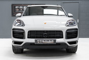 Porsche Cayenne V6 E-HYBRID. NOW SOLD. SIMILAR REQUIRED. PLEASE CALL 01903 254 800. 2