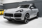 Porsche Cayenne V6 E-HYBRID. NOW SOLD. SIMILAR REQUIRED. PLEASE CALL 01903 254 800. 3