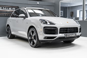 Porsche Cayenne V6 E-HYBRID. NOW SOLD. SIMILAR REQUIRED. PLEASE CALL 01903 254 800. 26