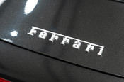 Ferrari 458 ITALIA DCT. CARBON DRIVER ZONE + LEDS CARBON BRIDGE. ELECTRIC DAYTONA SEATS 14