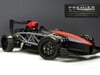 Ariel Atom 4 ATOM 4 350BHP. NOW SOLD. SIMILAR REQUIRED. PLEASE CALL 01903 254 800.