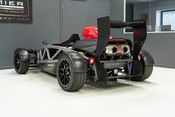 Ariel Atom 4 ATOM 4 350BHP. NOW SOLD. SIMILAR REQUIRED. PLEASE CALL 01903 254 800. 6