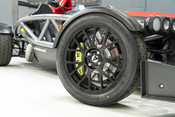 Ariel Atom 4 ATOM 4 350BHP. NOW SOLD. SIMILAR REQUIRED. PLEASE CALL 01903 254 800. 16