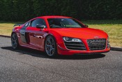 Audi R8 GT QUATTRO. NOW SOLD. SIMILAR REQUIRED. PLEASE CALL 01903 254 800. 53