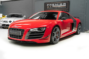 Audi R8 GT QUATTRO. NOW SOLD. SIMILAR REQUIRED. PLEASE CALL 01903 254 800. 3