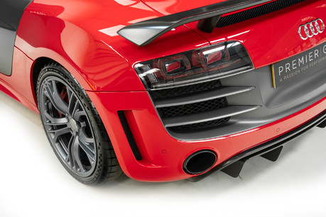 Audi R8 GT QUATTRO. NOW SOLD. SIMILAR REQUIRED. PLEASE CALL 01903 254 800. 10