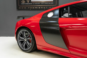 Audi R8 GT QUATTRO. NOW SOLD. SIMILAR REQUIRED. PLEASE CALL 01903 254 800. 23