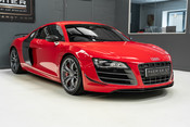 Audi R8 GT QUATTRO. NOW SOLD. SIMILAR REQUIRED. PLEASE CALL 01903 254 800. 35