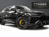 Lamborghini Urus V8. NOW SOLD. SIMILAR REQUIRED. PLEASE CALL 01903 254 800.