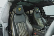 Lamborghini Urus V8. NOW SOLD. SIMILAR REQUIRED. PLEASE CALL 01903 254 800. 25