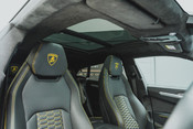 Lamborghini Urus V8. NOW SOLD. SIMILAR REQUIRED. PLEASE CALL 01903 254 800. 26