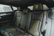 Lamborghini Urus V8. NOW SOLD. SIMILAR REQUIRED. PLEASE CALL 01903 254 800. 35