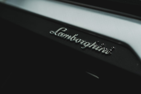 Lamborghini Urus V8. NOW SOLD. SIMILAR REQUIRED. PLEASE CALL 01903 254 800. 41