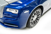 Rolls-Royce Dawn V12. NOW SOLD. SIMILAR REQUIRED CALL US TODAY! 01903 254 800. 7