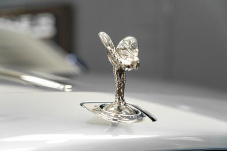 Rolls-Royce Dawn V12. NOW SOLD. SIMILAR REQUIRED CALL US TODAY! 01903 254 800. 10