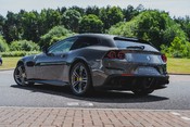 Ferrari GTC4 Lusso V12 1 OWNER FROM NEW. NOW SOLD. SIMILAR REQUIRED. CALL 01903 254 800. 7