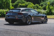 Ferrari GTC4 Lusso V12 1 OWNER FROM NEW. NOW SOLD. SIMILAR REQUIRED. CALL 01903 254 800. 11