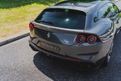 Ferrari GTC4 Lusso V12 1 OWNER FROM NEW. NOW SOLD. SIMILAR REQUIRED. CALL 01903 254 800. 13