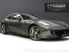 Ferrari GTC4 Lusso V12 1 OWNER FROM NEW. NOW SOLD. SIMILAR REQUIRED. CALL 01903 254 800.