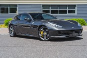 Ferrari GTC4 Lusso V12 1 OWNER FROM NEW. NOW SOLD. SIMILAR REQUIRED. CALL 01903 254 800. 3