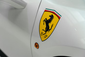 Ferrari 488 Pista SPIDER. ATELIER CAR. MATTE CARBON EXT & INT. CARBON FIBRE RACING SEATS. PPF 19