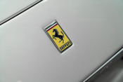 Ferrari 488 Pista SPIDER. ATELIER CAR. MATTE CARBON EXT & INT. CARBON FIBRE RACING SEATS. PPF 25
