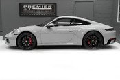 Porsche 911 CARRERA 4S PDK. NOW SOLD. SIMILAR REQUIRED. CALL 01903 254 800. 4