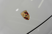 Porsche 911 CARRERA 4S PDK. NOW SOLD. SIMILAR REQUIRED. CALL 01903 254 800. 23