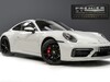 Porsche 911 CARRERA 4S PDK. NOW SOLD. SIMILAR REQUIRED. CALL 01903 254 800.