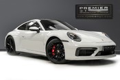 Porsche 911 CARRERA 4S PDK. NOW SOLD. SIMILAR REQUIRED. CALL 01903 254 800. 