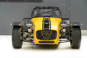 Caterham Seven 420R. NOW SOLD. SIMILAR REQUIRED. PLEASE CALL 01903 254800. 2