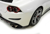 Ferrari GTC4 Lusso V12. CARBON INT. NOW SOLD. SIMILAR REQUIRED. PLEASE CALL 01903 254 800. 8