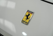 Ferrari GTC4 Lusso V12. CARBON INT. NOW SOLD. SIMILAR REQUIRED. PLEASE CALL 01903 254 800. 21