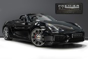 Porsche Boxster GTS PDK. NOW SOLD. SIMILAR REQUIRED. PLEASE CALL 01903 254 800. 