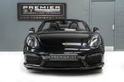Porsche Boxster GTS PDK. NOW SOLD. SIMILAR REQUIRED. PLEASE CALL 01903 254 800. 2