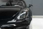 Porsche Boxster GTS PDK. NOW SOLD. SIMILAR REQUIRED. PLEASE CALL 01903 254 800. 20