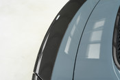 Audi R8 V10 PERFORMANCE CARBON BLACK QUATTRO. B & O SOUND SYSTEM. 10