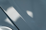 Audi R8 V10 PERFORMANCE CARBON BLACK QUATTRO. B & O SOUND SYSTEM. 23