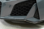 Audi R8 V10 PERFORMANCE CARBON BLACK QUATTRO. B & O SOUND SYSTEM. 32