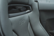 Audi R8 V10 PERFORMANCE CARBON BLACK QUATTRO. B & O SOUND SYSTEM. 34