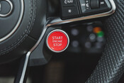 Audi R8 V10 PERFORMANCE CARBON BLACK QUATTRO. B & O SOUND SYSTEM. 41
